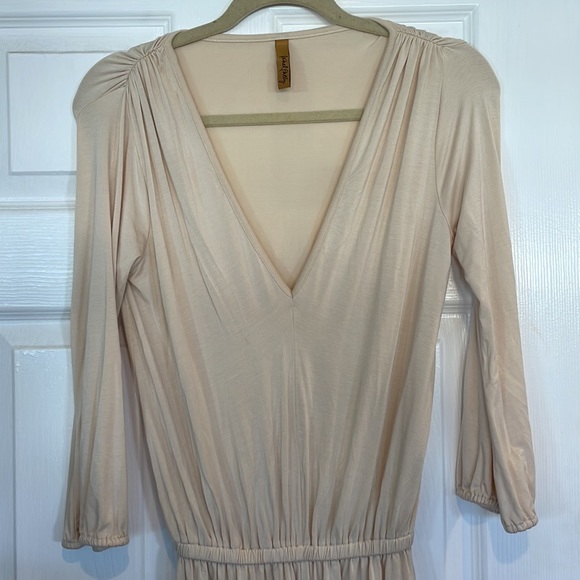 Rachel Pally  jumpsuit - Picture 6 of 7